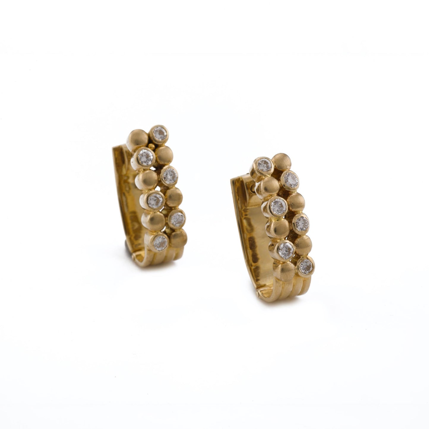The Dwarika Gold and Diamond Bali by Rasvihar